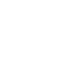 Mercedes-Benz kompatibilni EV punjač - TOP AC EV