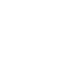 Tesla kompatibilni EV punjač - TOP AC EV